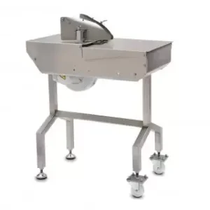 GHD ABT Elle Paketleme Makinesi