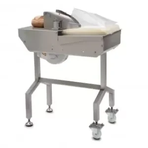 GHD ABT Elle Paketleme Makinesi