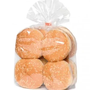 GHD AL IK Gruplama Makinesi