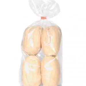 GHD AL IQ Gruplama Makinesi