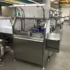 GHD AL L2 Gruplama Makinesi