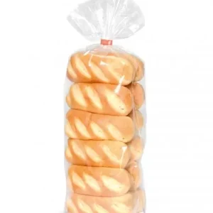 GHD AL L2 Gruplama Makinesi