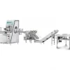 GHD DT Pikap