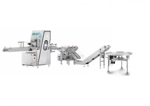 GHD DT Pikap 2 GHD DT Pikap