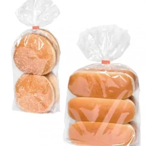 GHD FK Kavisli Taşıma İçin Konveyör