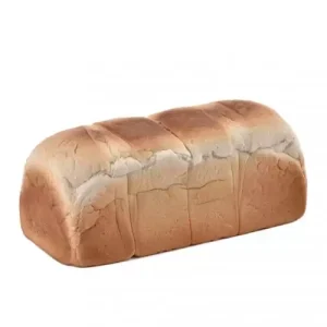 GHD GAL Hizalama Makinesi