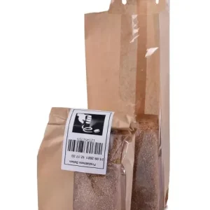 GHD GBK 240 Paketleme Makinesi