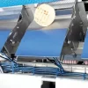 GHD STV 40 İstifleme Makinesi