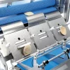 GHD STV 40 İstifleme Makinesi