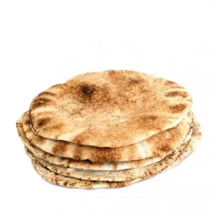 GHD STV 40 İstifleme Makinesi