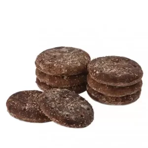 GHD STV 60 İstifleme Makinesi