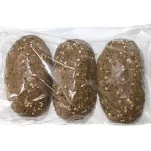 GHD SW 40 Paketleme Makinesi