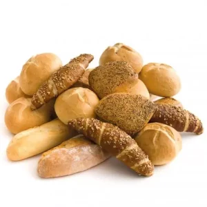 GHD VDD Ayırma Döner Tablası