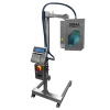 OTOMATİK ETİKETLEYİCİLER LA-3000 SERİSİ
