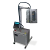 OTOMATİK ETİKETLEYİCİLER LA-4500 SERİSİ