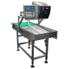 YIĞIN TOPLAYICILAR GS-3000 SERİSİ
