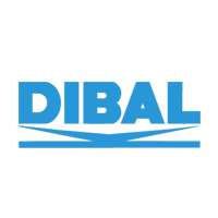 Dibal