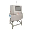 X RAY Yabanci Cisim Algilama Sistemi